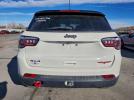 Jeep Compass Trailhawk Image 11