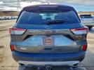 Ford Escape Titanium Image 6