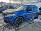 BMW X Series M40i Image 1