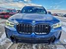 BMW X Series M40i Image 2