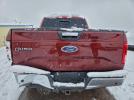 Ford F-150 Supercrew Image 12