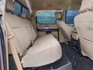 Ford F-150 Supercrew Image 11