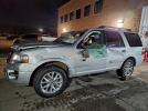 Ford Expedition Limited Image 1