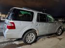 Ford Expedition Limited Image 7