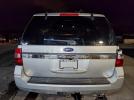 Ford Expedition Limited Image 9