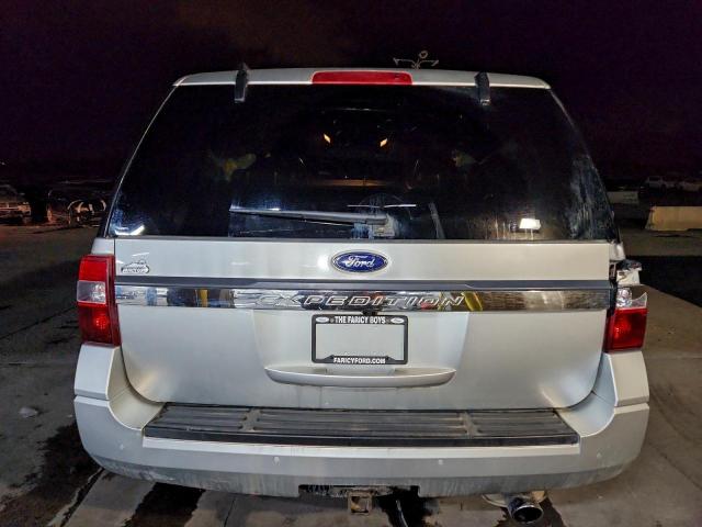 Ford Expedition Limited Image 9