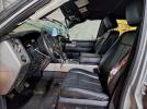 Ford Expedition Limited Image 11
