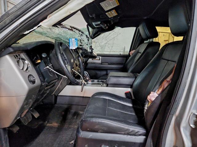 Ford Expedition Limited Image 11