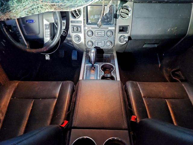 Ford Expedition Limited Image 4