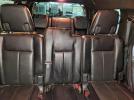 Ford Expedition Limited Image 6