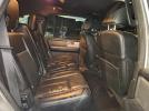 Ford Expedition Limited Image 10