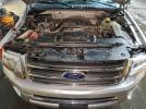 Ford Expedition Limited Image 12