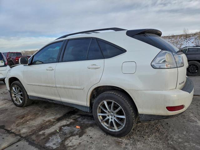 Lexus RX 330 Image 2