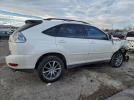 Lexus RX 330 Image 7