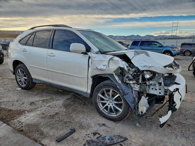 Lexus RX 330 Image 8