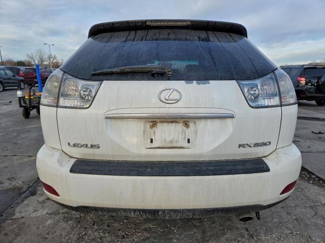 Lexus RX 330 Image 4