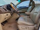 Lexus RX 330 Image 9