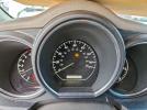 Lexus RX 330 Image 13