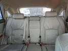 Lexus RX 330 Image 12