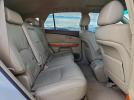 Lexus RX 330 Image 5