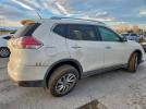 Nissan Rogue S Image 5