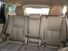 Nissan Rogue S Image 10