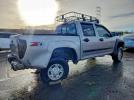 Chevrolet Colorado Image 6