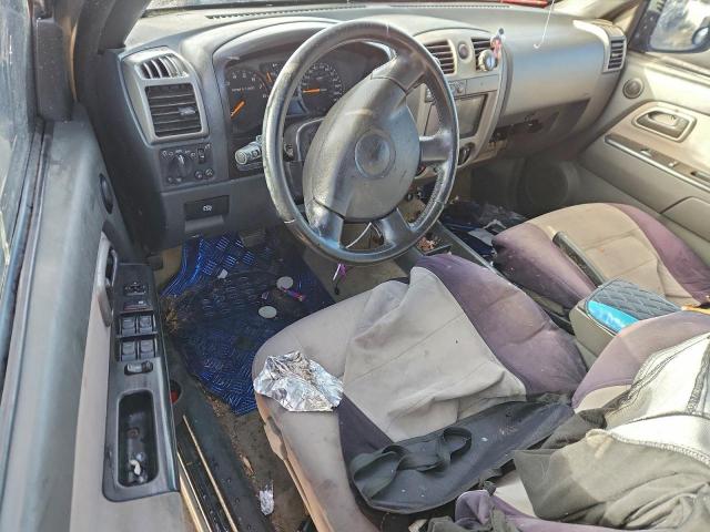 Chevrolet Colorado Image 8