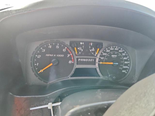 Chevrolet Colorado Image 7