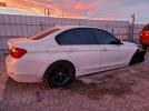 BMW 3 Series I Xdrive Image 4