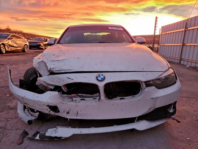 BMW 3 Series I Xdrive Image 11