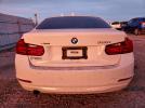 BMW 3 Series I Xdrive Image 7
