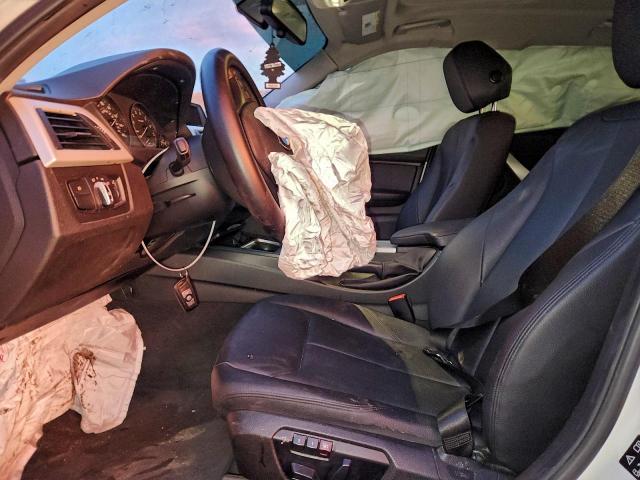 BMW 3 Series I Xdrive Image 6