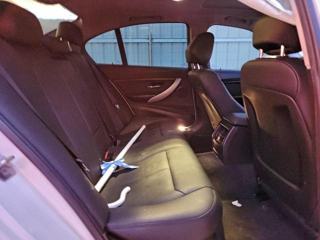 BMW 3 Series I Xdrive Image 10