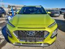 Hyundai KONA Limited Image 3