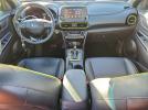 Hyundai KONA Limited Image 7