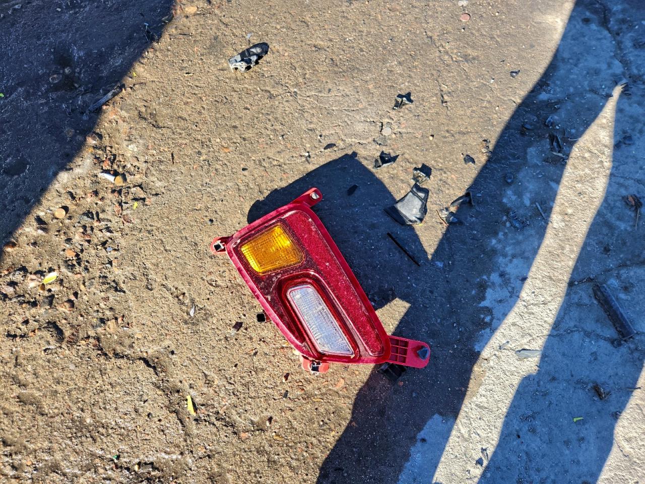 Hyundai KONA Limited Image 10