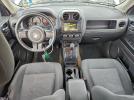 Jeep Patriot Latitude Image 8