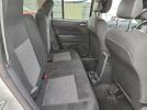 Jeep Patriot Latitude Image 10