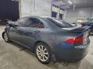Acura TSX Image 5