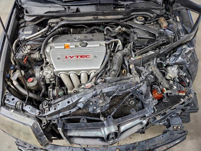 Acura TSX Image 12