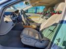 Audi A6 Premium Plus Image 2
