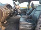 Honda Pilot Elite Image 13