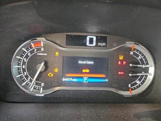 Honda Pilot Elite Image 4