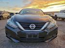 Nissan Altima 2.5 Image 6