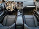 Nissan Altima 2.5 Image 10