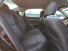 Nissan Altima 2.5 Image 9