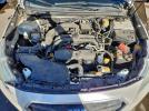 Subaru Legacy 2.5i Image 11