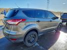Ford Escape S Image 2