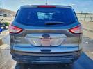 Ford Escape S Image 3